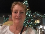 Michele T. Tourville