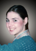 Michele Wells Hoyt (1964 - 2016)