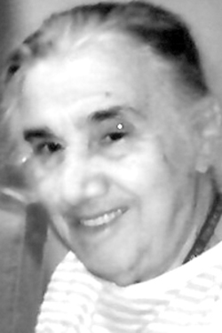 Michelina_Bianco