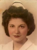 Michelina McClellan (1920 - 2016)