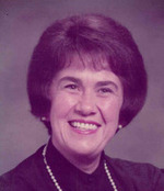 Micheline M. Asselin