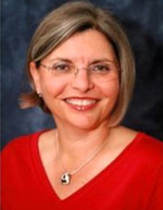 Michelle A. (Bourguignon) Davidson (1953 - 2023)