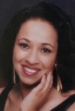 Michelle A. King