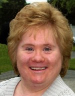 Michelle Ann DeVasier (1969 - 2017)