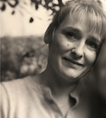 Michelle Ann Lemire-Thomas (1967 - 2018)