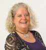 Michelle Ann Mullin (1966 - 2015)