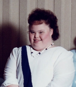Michelle_Benadum