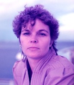 Michelle (Blake) Nixon (1953 - 2018)