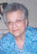 Michelle E. Schmidt