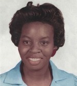 Michelle Howard