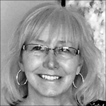 Michelle J. Pappas
