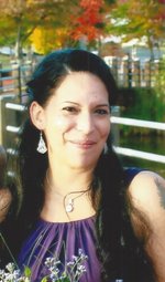 Michelle J. Whitlock