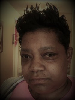 Michelle_Jackson-Dah