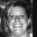 Michelle L. Consolo (1973 - 2021)