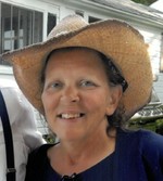 Michelle L. Gage-Baldyga (1962 - 2024)