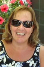 Michelle L. Leedberg