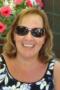Michelle_Leedberg