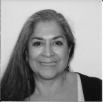 Michelle L. Montalvo (1961 - 2015)