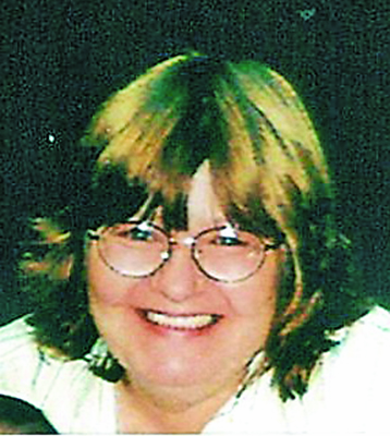 Michelle L. Wojcieszek (1958 - 2017)