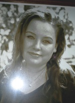 Michelle Lee Reed