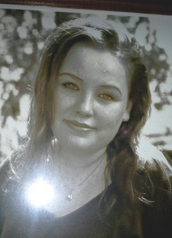 Michelle Lee_Reed