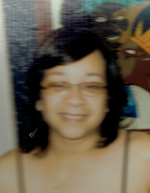 Michelle Lightfoot