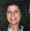 Michelle Louise Holden (1973 - 2016)