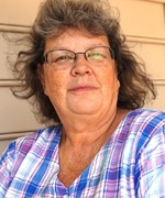Michelle Lynn Klingaman (1959 - 2020)