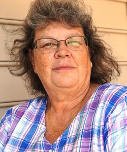 Michelle_Klingaman
