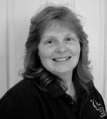 Michelle Lynne Hart