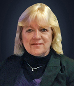 Michelle M. D'Elia