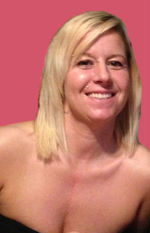 Michelle M. Mieczkowski