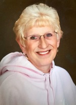 Michelle M. Neuenschwander