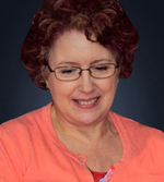 Michelle M. Nowak (1956 - 2018)