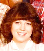 Michelle Marie (Brenton) Clyde (1968 - 2025)