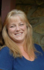 Michelle Marie Coleman (1965 - 2016)