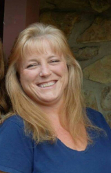 Michelle Marie_Coleman