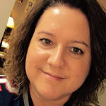 Michelle Marie Gavin