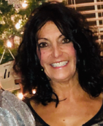 Michelle Marie Mancini