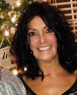 Michelle_Mancini