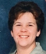 Michelle Marie Welch