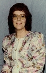 Michelle "Mike" Lynne Weber