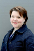 Michelle Miller Gardner (1971 - 2015)