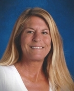 Michelle Murphey