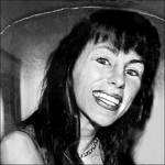 Michelle Nehiley