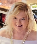 Michelle R. DiStefano (1970 - 2024)