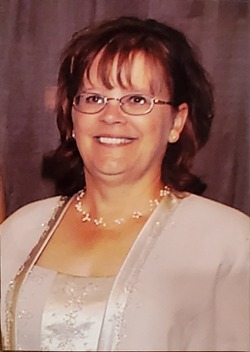 Michelle_Redmond