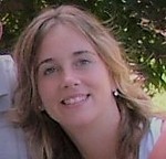 Michelle Rene (Buelow) Bashore Kahut