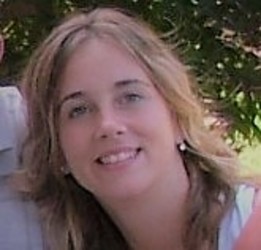 Michelle Rene (Buelow)_Bashore Kahut