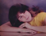 Michelle Renee Skillman